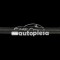 Planetara FORD TRANSIT platou / sasiu (FM, FN) (2000 - 2006) RINGER 1131006087