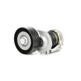 Rola intinzator curea transmisie Audi A3 (8P), A4 (8E), Q5 (8RB); Seat Ibiza 3 (6L), Altea (5P), Ibiza 4 (6J); Skoda Fabia 1 (6Y), Fabia 2 (542), Rap