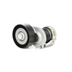 Rola intinzator curea transmisie Audi A3 (8P), A4 (8E), Q5 (8RB); Seat Ibiza 3 (6L), Altea (5P), Ibiza 4 (6J); Skoda Fabia 1 (6Y), Fabia 2 (542), Rap