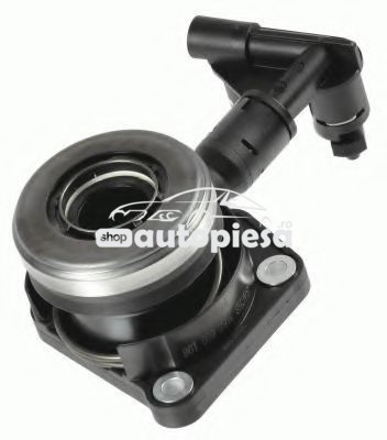 Rulment de presiune, ambreiaj FORD FOCUS Combi (DNW) (1999 - 2007) ITN 03-BR-1028RI Rulment de presiune, ambreiaj FORD FOCUS Combi (DNW) (1999 - 2007) ITN 03-BR-1028RI