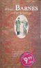 Arthur &amp; George - Julian Barnes, Nemira, Babel, 2007, 653 pagini, Roman Beletristica