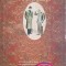 ARTHUR &amp; GEORGE-JULIAN BARNES-253477