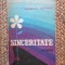 Sinceritate - Warwick Deeping