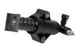 Cilindru receptor ambreiaj Audi A3; Seat Cordoba, Cordoba Vario, Ibiza II, Leon, Toledo II; Skoda Octavia I; VW Bora I, Golf IV Motor 1.0 i, 1.4,