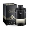 Azzaro The Most Wanted Intense Eau de Toilette pentru bărbați EDT 50 ml