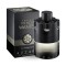 Azzaro The Most Wanted Intense Eau de Toilette pentru bărbați EDT 50 ml