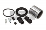 Set reparatie, etrier AUDI A2 (8Z0) ( 02.2000 - 08.2005) OE 4400 P0