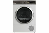 USCATOR DE RUFE CU POMPA DE CALDURA FRAM FHPD-V9T2A++, E
