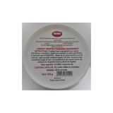 Ciment pentru etansare esapament Caspian 150g Cod: 801104 Automotive TrustedCars