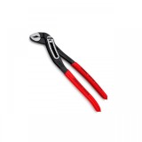 Cleste tip papagal pentru teava, 2&quot;, 250 mm, Knipex