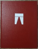 Zei, morminte, carturari - C. W. Ceram// 1968