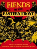 Fiends of the Eastern Front