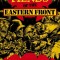 Fiends of the Eastern Front