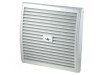 Ventilator AC Axial 230V 200mm 65dBA IP54