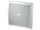 Ventilator AC Axial 230V 200mm 65dBA IP54