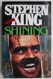 Shining &ndash; Stephen King