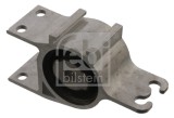 FEBI BILSTEIN 40967 suport,trapez