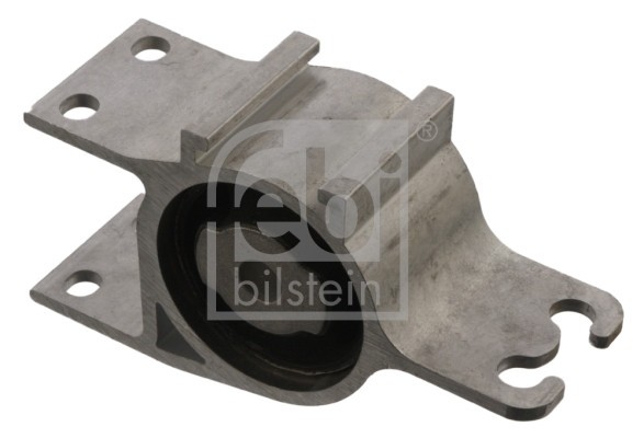 FEBI BILSTEIN 40967 suport,trapez