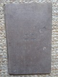 CHIEA AUTORILORU LATINI 1872