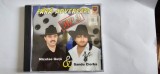 Nicolae Guță &amp; Sandu Ciorbă &ndash; Fără Adversari FORMAT MP3 lansat oficial &icirc;n anul 2008 Viper Production