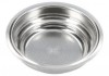 Filtru Cafea Espressor Smeg Original - Compatibil Diverse Modele