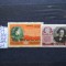 1954-Rusia-2 seturi-MLH