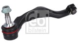 FEBI BILSTEIN 177859 Cap de bara