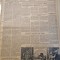 scanteia 15 octombrie 1954-art. cluj,timisoara,braila,tudor vladimirescu arad
