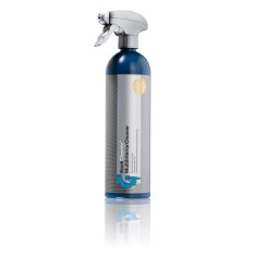 Solutie Curatare Interior Koch Chemie MultiInteriorCleaner foto
