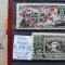 1946-Rusia-Part.set-MNH