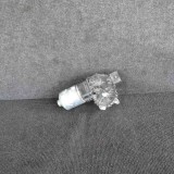 Motor mecanism ștergător de parbriz față FORD MONDEO IV BA7 2008 OEM: 03902416347S71-17508-BA 1481105