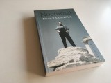 MARIN TARANGUL, NOCTURNAL. Editura Humanitas 2010