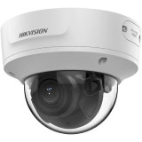 CAMERA DOME 8MP 2.8-12 IR40M MOTORIZAT, HIKVISION