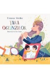 Tara Oglinzilor - Francesc Miralles, Eva Carot