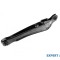 Brat suspensie spate Mitsubishi Lancer VII (2003-2008)[CS_W,CT_W] #1