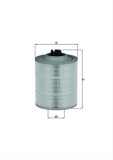 Filtru aer MAHLE LX2685