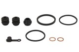 Cumpara ieftin Set de reparatie a etrierului de frana Spate pentru KAWASAKI KRX 1000 2020-2021