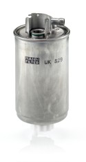 MANN-FILTER WK 829 filtru combustibil