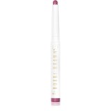 Bobbi Brown Long-Wear Cream Shadow Stick creion de ochi lunga durata culoare Radiant Pink 1.6 g
