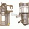 Etrier frana AUDI A3 (8L1) (1996 - 2003) BOSCH 0 986 473 099