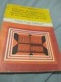 Cumpara ieftin UTILAJUL SI TEHNOLOGIA FABRICARII CHERESTELEI ,PRODUSELOR STRATIFICATE 1990, Alta editura, Alte materii, Clasa 12