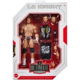 WWE Ultimate Edition Figurina articulata LA Knight 15 cm