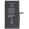 Acumulator Apple iPhone 14 Plus