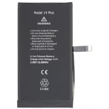 Acumulator Apple iPhone 14 Plus