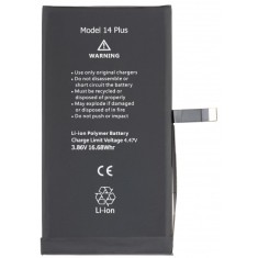 Acumulator Apple iPhone 14 Plus