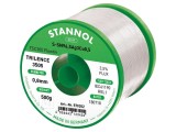 S&acirc;rmă de Lipit Fără Plumb 0,8mm 500g