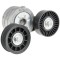 Rola intindere curea transmisie Jeep Grand Cherokee 3.7, 4.7 2005-, NTY RNK-CH-002