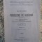 CULEGERE DE PROBLEME DE ALGEBRA - A.G. IOACHIMESCU PARTEA I