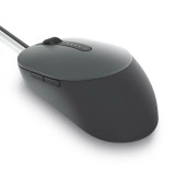 MOUSE wireless DELL MS3220 gri 570-ABHM