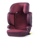 SCAUN AUTO I-SIZE, 100-150 CM, KINDERKRAFT XPAND 2, CHERRY PEARL